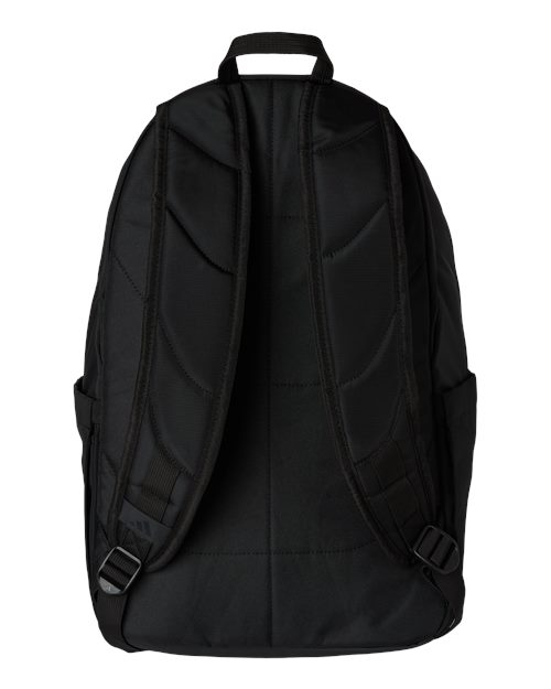 Adidas AB600 Defender 5 Backpack