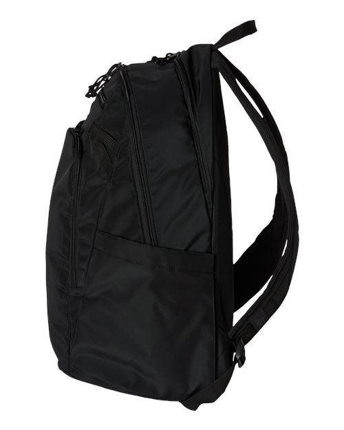 Adidas AB600 Defender 5 Backpack