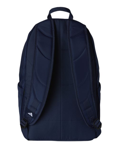 Adidas AB600 Defender 5 Backpack