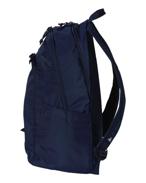 Adidas AB600 Defender 5 Backpack