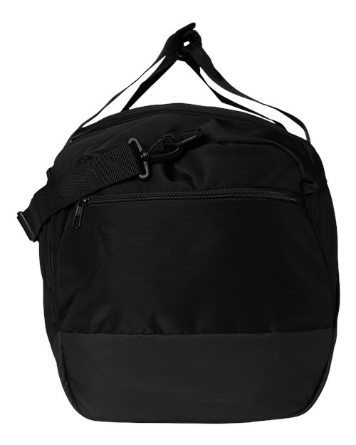 Adidas AB601 Defender 5 Large Duffel Bag