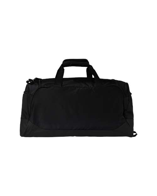 Adidas AB602 Defender 5 Medium Duffel Bag