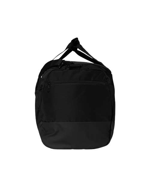 Adidas AB602 Defender 5 Medium Duffel Bag
