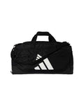Adidas AB602 Defender 5 Medium Duffel Bag