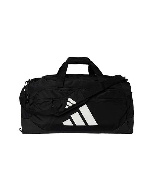 Adidas AB602 Defender 5 Medium Duffel Bag