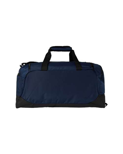 Adidas AB602 Defender 5 Medium Duffel Bag