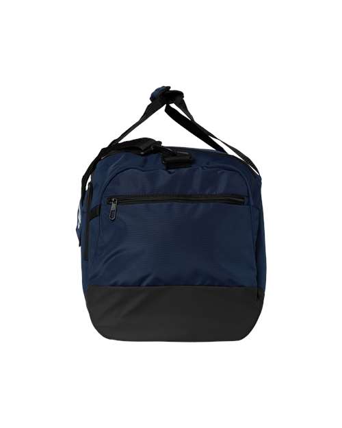 Adidas AB602 Defender 5 Medium Duffel Bag