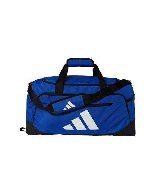 Adidas AB602 Defender 5 Medium Duffel Bag