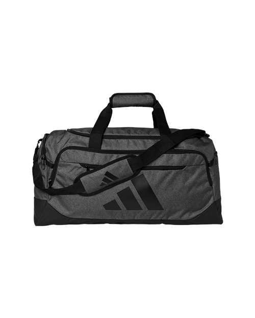 Adidas AB602 Defender 5 Medium Duffel Bag
