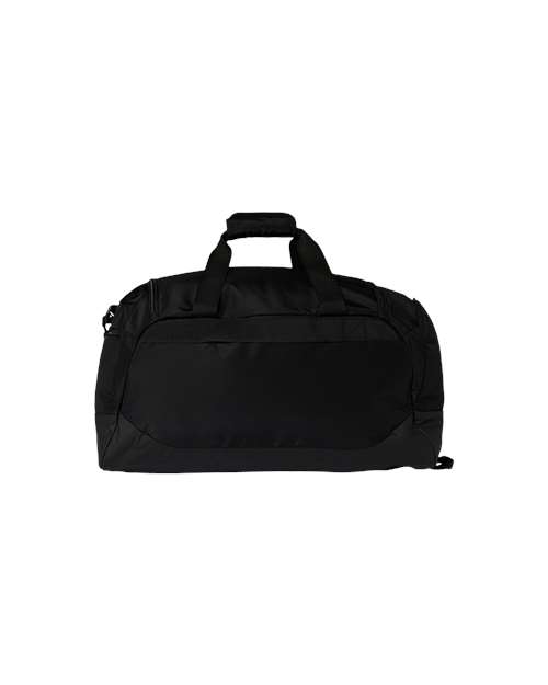 Adidas AB603 Defender 5 Small Duffel Bag
