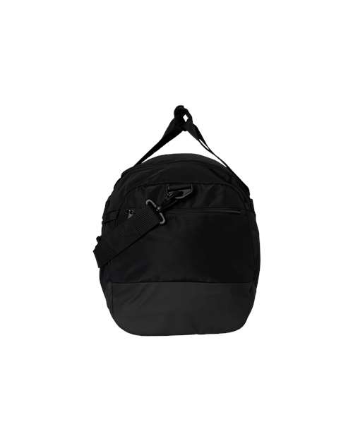 Adidas AB603 Defender 5 Small Duffel Bag