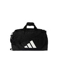 Adidas AB603 Defender 5 Small Duffel Bag