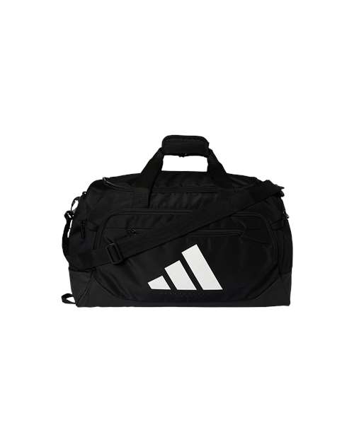 Adidas AB603 Defender 5 Small Duffel Bag