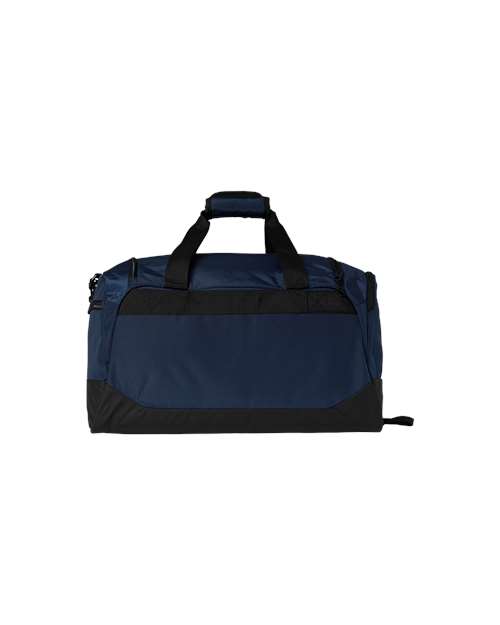 Adidas AB603 Defender 5 Small Duffel Bag