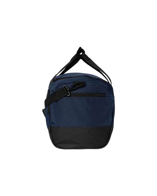 Adidas AB603 Defender 5 Small Duffel Bag