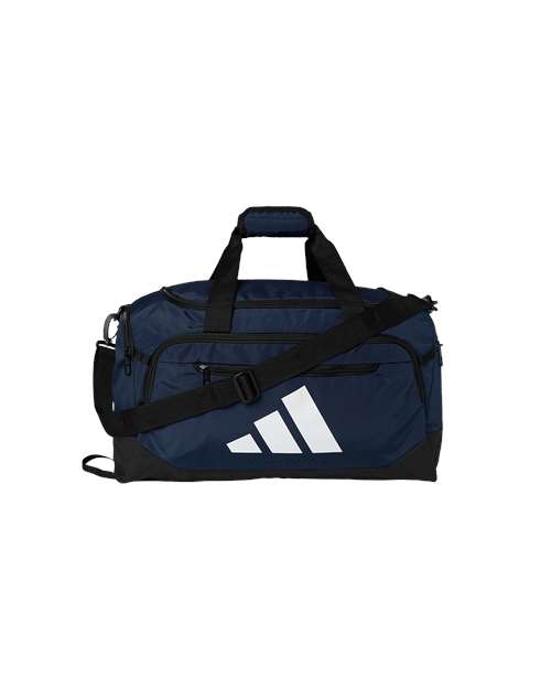 Adidas AB603 Defender 5 Small Duffel Bag