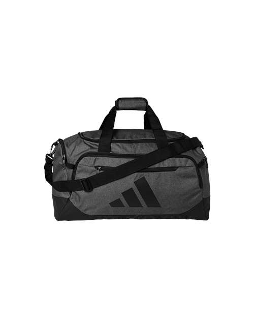 Adidas AB603 Defender 5 Small Duffel Bag