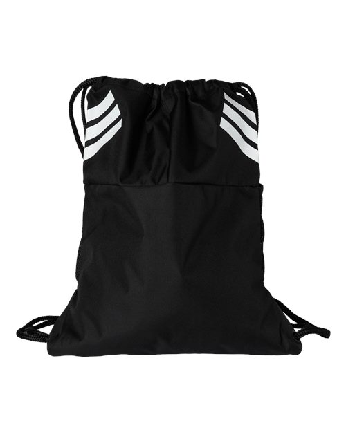 Adidas AB605 Stadium Sackpack
