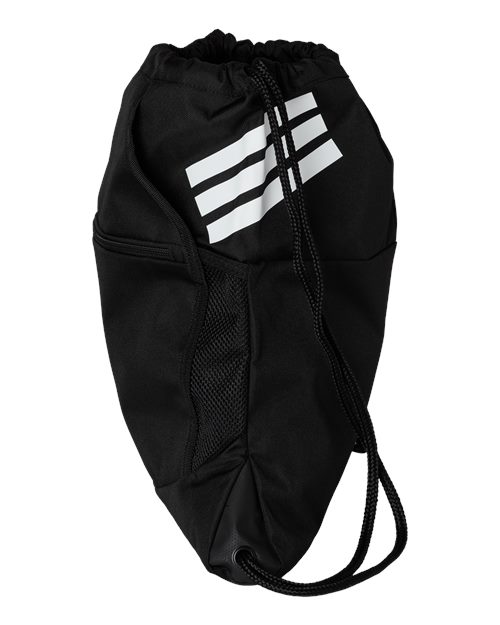 Adidas AB605 Stadium Sackpack