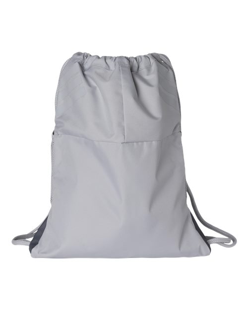 Adidas AB605 Stadium Sackpack