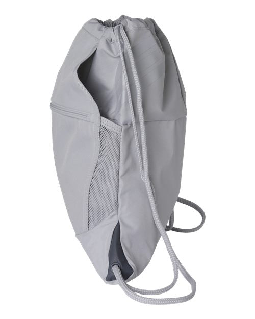 Adidas AB605 Stadium Sackpack