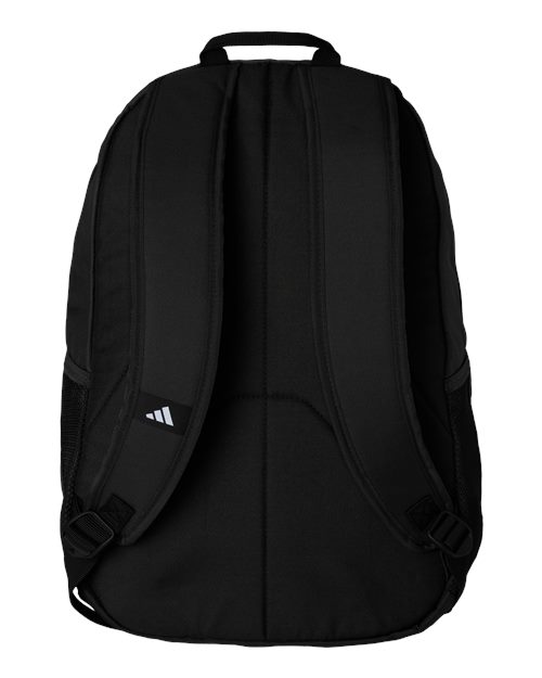 Adidas AB606 Striker 3 Backpack