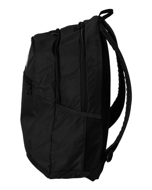 Adidas AB606 Striker 3 Backpack
