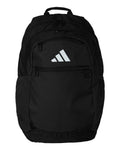 Adidas AB606 Striker 3 Backpack