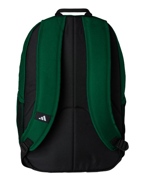 Adidas AB606 Striker 3 Backpack