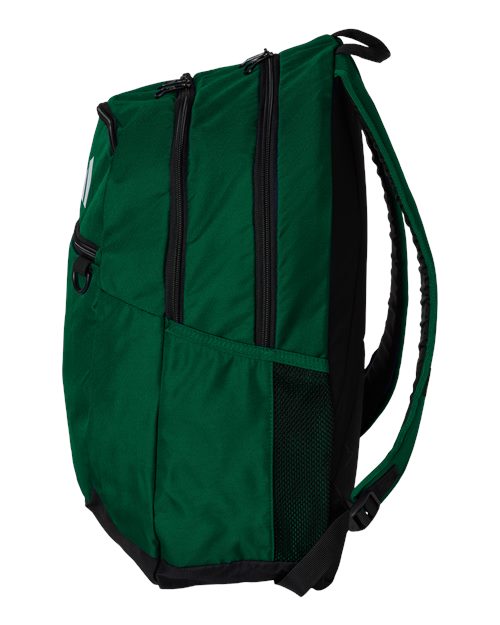 Adidas AB606 Striker 3 Backpack