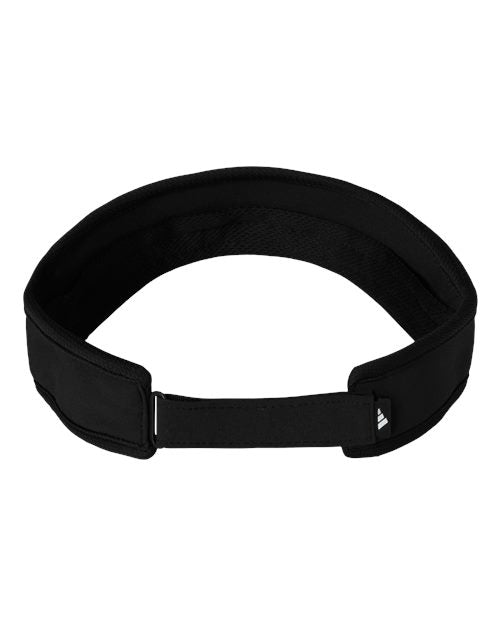 Adidas AH604 Superlite 3 Team Visor