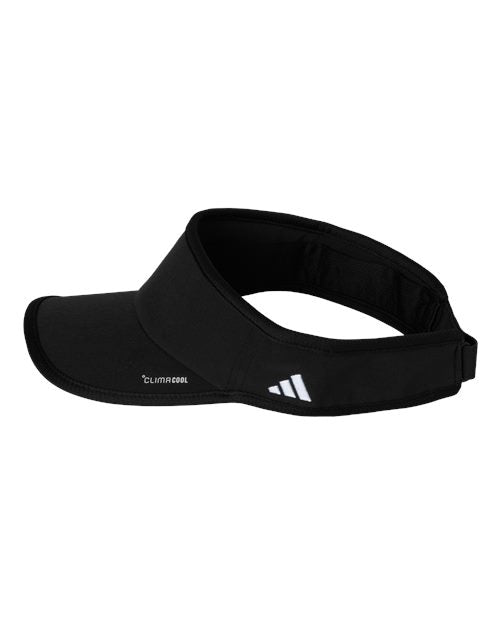 Adidas AH604 Superlite 3 Team Visor