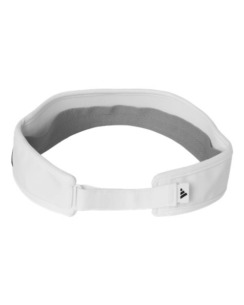 Adidas AH604 Superlite 3 Team Visor