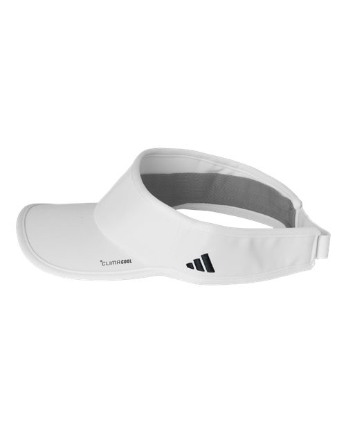 Adidas AH604 Superlite 3 Team Visor