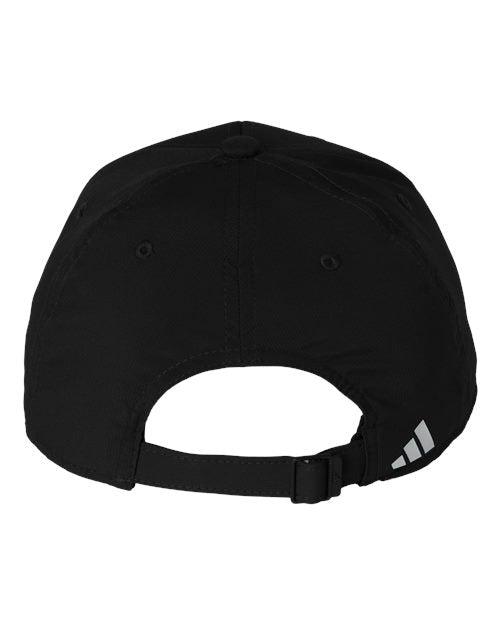 Adidas AH607 Fundamental Alliance Cap