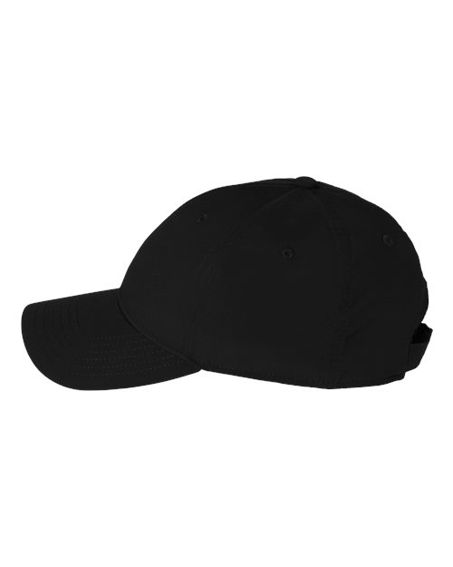 Adidas AH607 Fundamental Alliance Cap