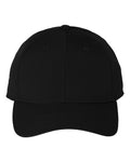 Adidas AH607 Fundamental Alliance Cap