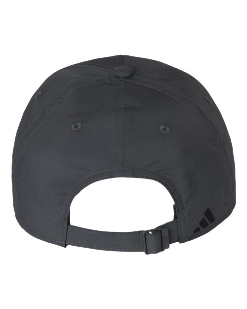 Adidas AH607 Fundamental Alliance Cap