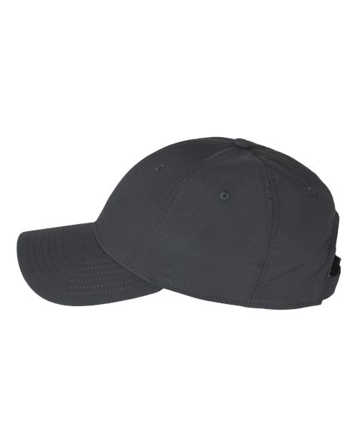 Adidas AH607 Fundamental Alliance Cap