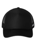 Adidas AH608 Fundamental Dispatch Trucker Cap