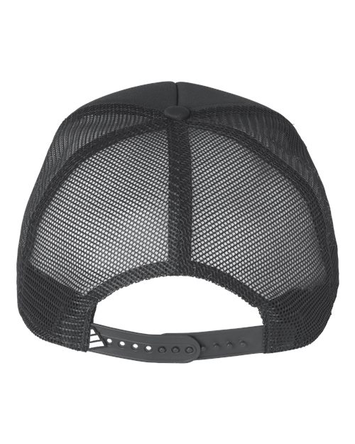 Adidas AH608 Fundamental Dispatch Trucker Cap