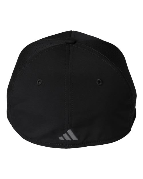 Adidas AH609 Fundamental Gameday Stretch Cap