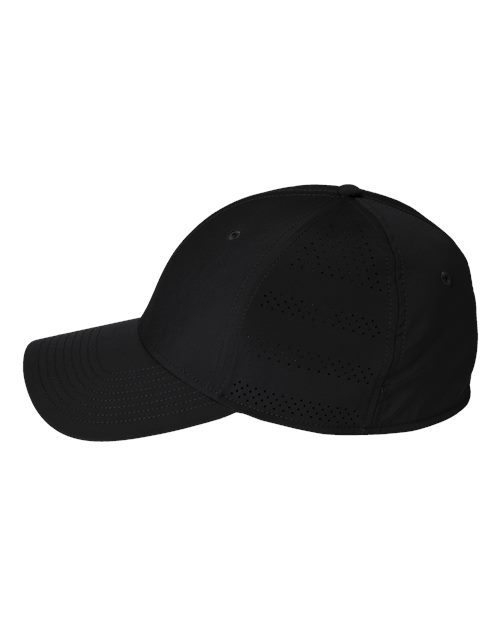 Adidas AH609 Fundamental Gameday Stretch Cap