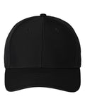 Adidas AH609 Fundamental Gameday Stretch Cap