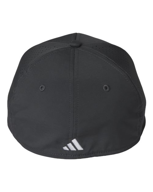 Adidas AH609 Fundamental Gameday Stretch Cap