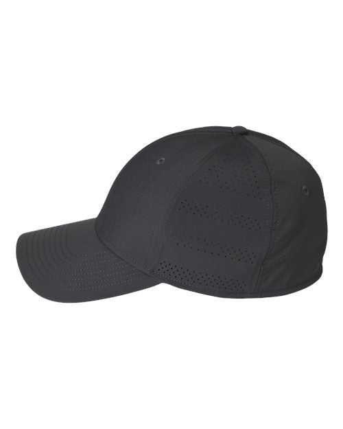 Adidas AH609 Fundamental Gameday Stretch Cap