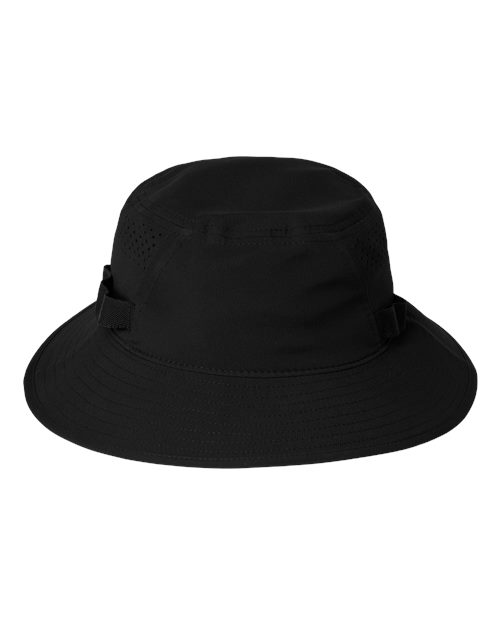 Adidas AH610 Fundamental Victory Bucket Hat