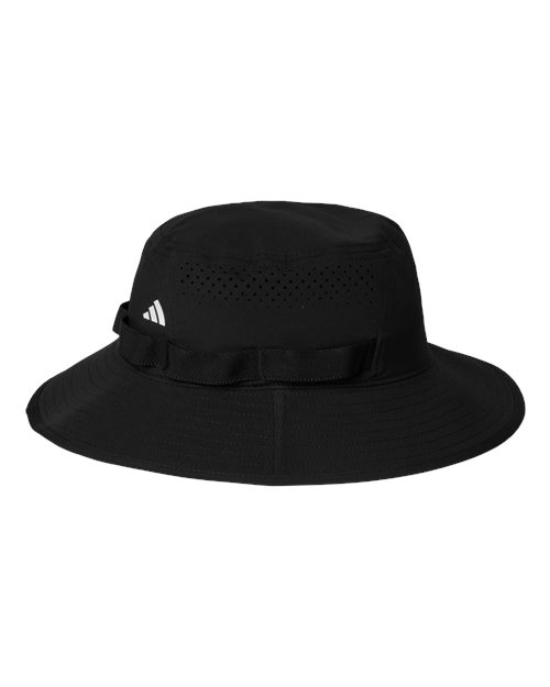 Adidas AH610 Fundamental Victory Bucket Hat