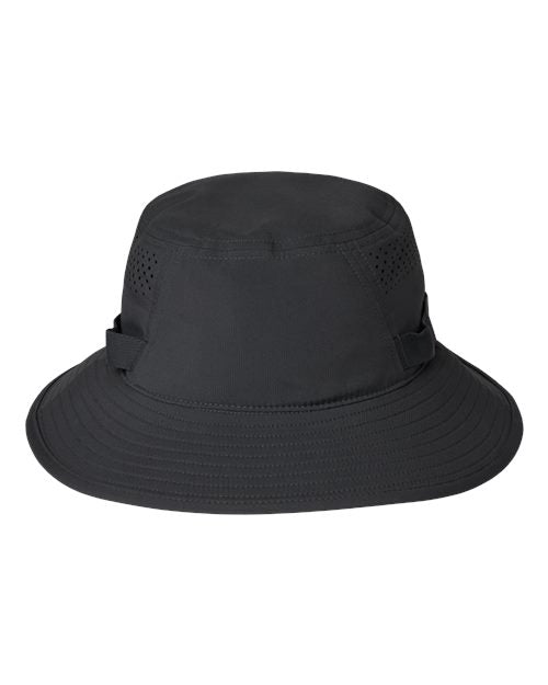 Adidas AH610 Fundamental Victory Bucket Hat