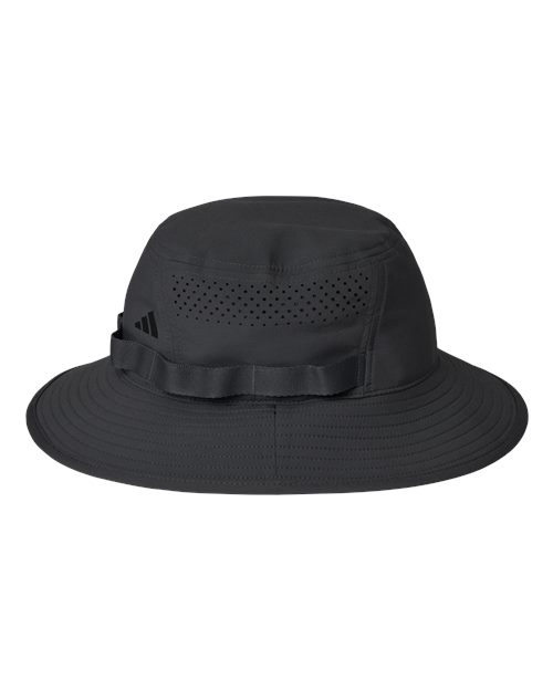 Adidas AH610 Fundamental Victory Bucket Hat